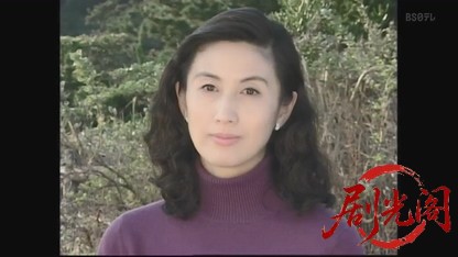 女弁護士 高林鮎子29.mkv_20260822_202228.880.jpg