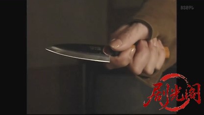 女弁護士 高林鮎子29.mkv_20260822_202216.655.jpg