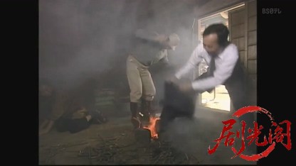 女弁護士 高林鮎子29.mkv_20260822_202209.336.jpg