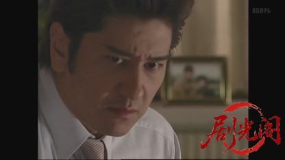 女弁護士 高林鮎子31.mkv_20260822_202947.854.jpg