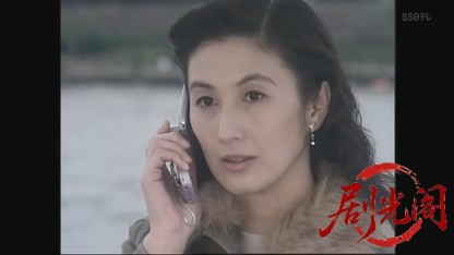 女弁護士 高林鮎子31.mkv_20260822_202933.240.jpg