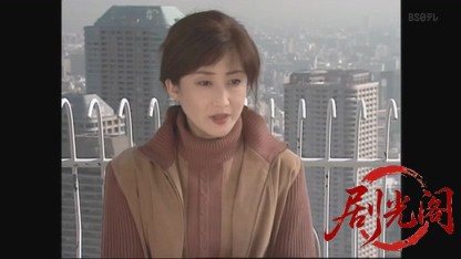 女弁護士 高林鮎子31.mkv_20260822_202913.848.jpg