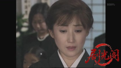 女弁護士 高林鮎子31.mkv_20260822_202838.156.jpg