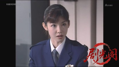 牟田刑事官事件ファイル29.mkv_20260822_204329.151.jpg