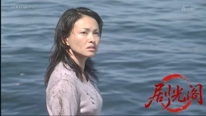 牟田刑事官事件ファイル33.mkv_20260822_204937.963.jpg