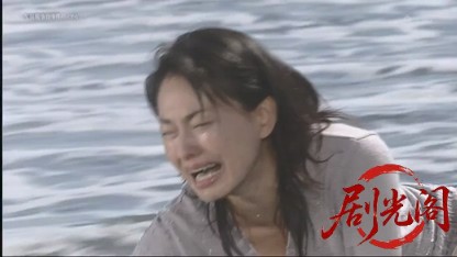 牟田刑事官事件ファイル33.mkv_20260822_204934.969.jpg