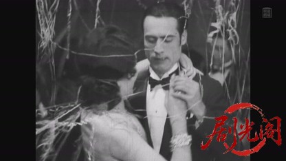 藤原義江のふるさと1930.mkv_20260822_210043.577.jpg