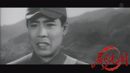 みんなわが子1963 .mkv_20260822_210828.663.jpg