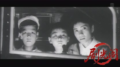 みんなわが子1963 .mkv_20260822_210808.350.jpg