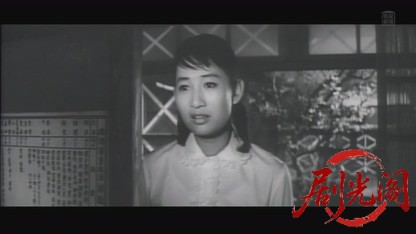 みんなわが子1963 .mkv_20260822_210728.861.jpg