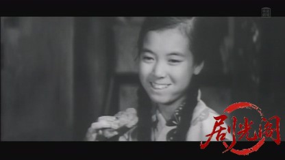 みんなわが子1963 .mkv_20260822_210946.882.jpg