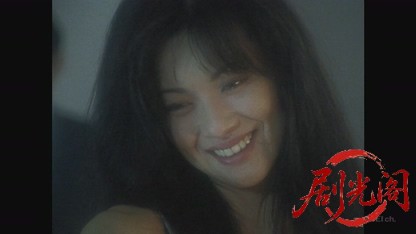 Another XX ダブルエックス 狂愛 (1998).mkv_20260822_211630.520.jpg