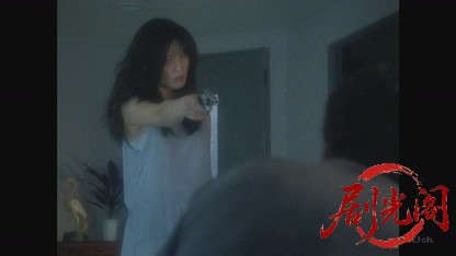 Another XX ダブルエックス 狂愛 (1998).mkv_20260822_211625.408.jpg