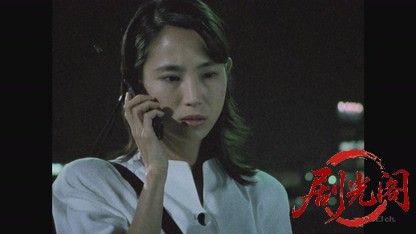 Another XX ダブルエックス 狂愛 (1998).mkv_20260822_211557.267.jpg