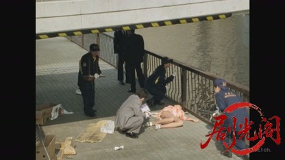 Another XX ダブルエックス 狂愛 (1998).mkv_20260822_211523.747.jpg