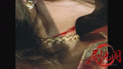 Another XX ダブルエックス 狂愛 (1998).mkv_20260822_211509.925.jpg
