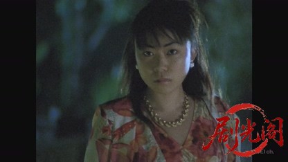 Another XX ダブルエックス 狂愛 (1998).mkv_20260822_211456.407.jpg