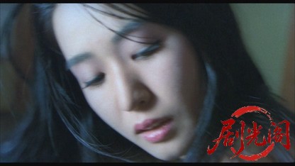 ときめきに死す.1984.mkv_20260823_191326.020.jpg
