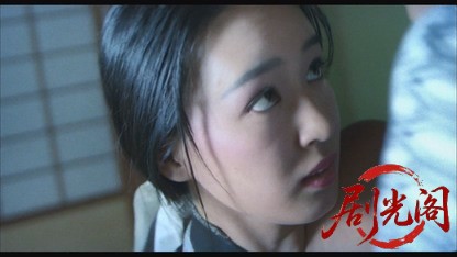 ときめきに死す.1984.mkv_20260823_191323.637.jpg