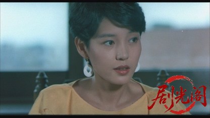 ときめきに死す.1984.mkv_20260823_191249.886.jpg