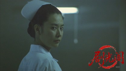 マークスの山 (1995).mkv_20260823_191700.327.jpg