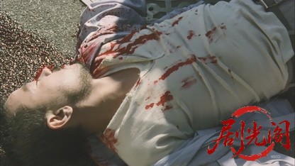 マークスの山 (1995).mkv_20260823_191919.262.jpg