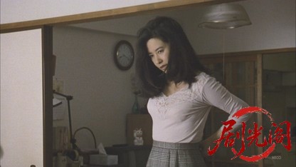 マークスの山 (1995).mkv_20260823_191900.471.jpg