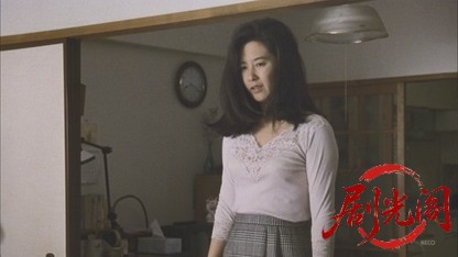 マークスの山 (1995).mkv_20260823_191731.898.jpg