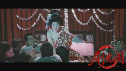 若い貴族たち 13階段のマキ.mkv_20260823_192400.628.jpg