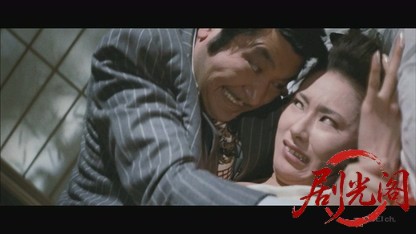 若い貴族たち 13階段のマキ.mkv_20260823_192442.918.jpg