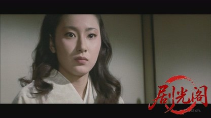 若い貴族たち 13階段のマキ.mkv_20260823_192440.851.jpg