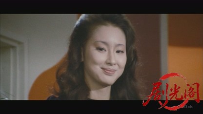 若い貴族たち 13階段のマキ.mkv_20260823_192428.737.jpg