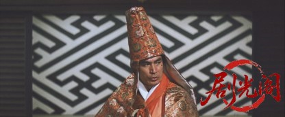 無賴漢.1970.mkv_20260823_193209.994.jpg
