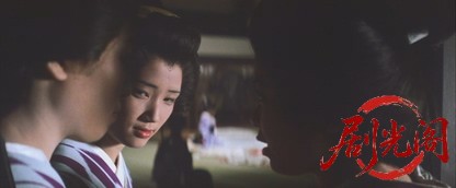 無賴漢.1970.mkv_20260823_193203.298.jpg