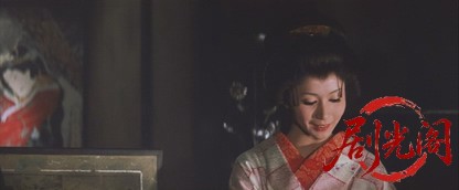 無賴漢.1970.mkv_20260823_193153.616.jpg