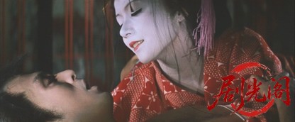 無賴漢.1970.mkv_20260823_193131.365.jpg