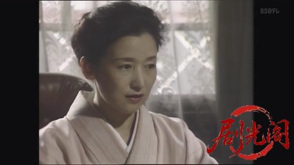 監察医室生亜季子3.mkv_20260823_200205.309.jpg