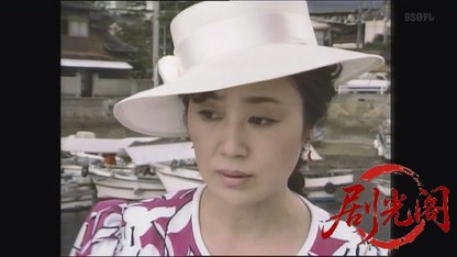 監察医室生亜季子3.mkv_20260823_200149.329.jpg