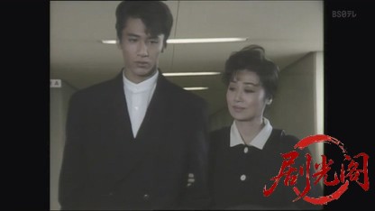 監察医室生亜季子4.mkv_20260823_201101.635.jpg