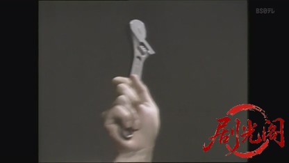 監察医室生亜季子4.mkv_20260823_201050.954.jpg