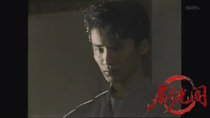 監察医室生亜季子4.mkv_20260823_200947.333.jpg