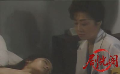監察医室生亜季子5.mkv_20260823_201747.648.jpg