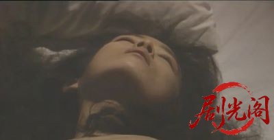 監察医室生亜季子5.mkv_20260823_201925.830.jpg