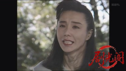 監察医室生亜季子6.mkv_20260823_202603.915.jpg