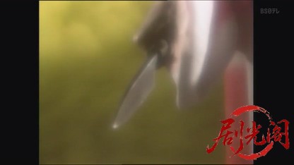 監察医室生亜季子6.mkv_20260823_202532.188.jpg