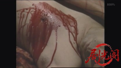 監察医室生亜季子6.mkv_20260823_202414.898.jpg