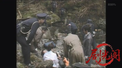 監察医室生亜季子8.mkv_20260823_203103.072.jpg