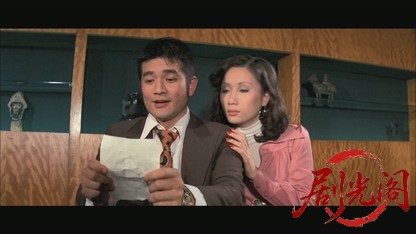 巴黎艳遇.mkv_20260824_174649.990.jpg