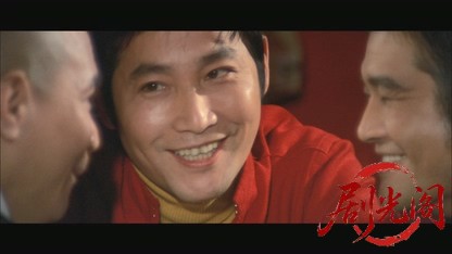 巴黎艳遇.mkv_20260824_174547.371.jpg