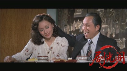巴黎艳遇.mkv_20260824_174511.062.jpg